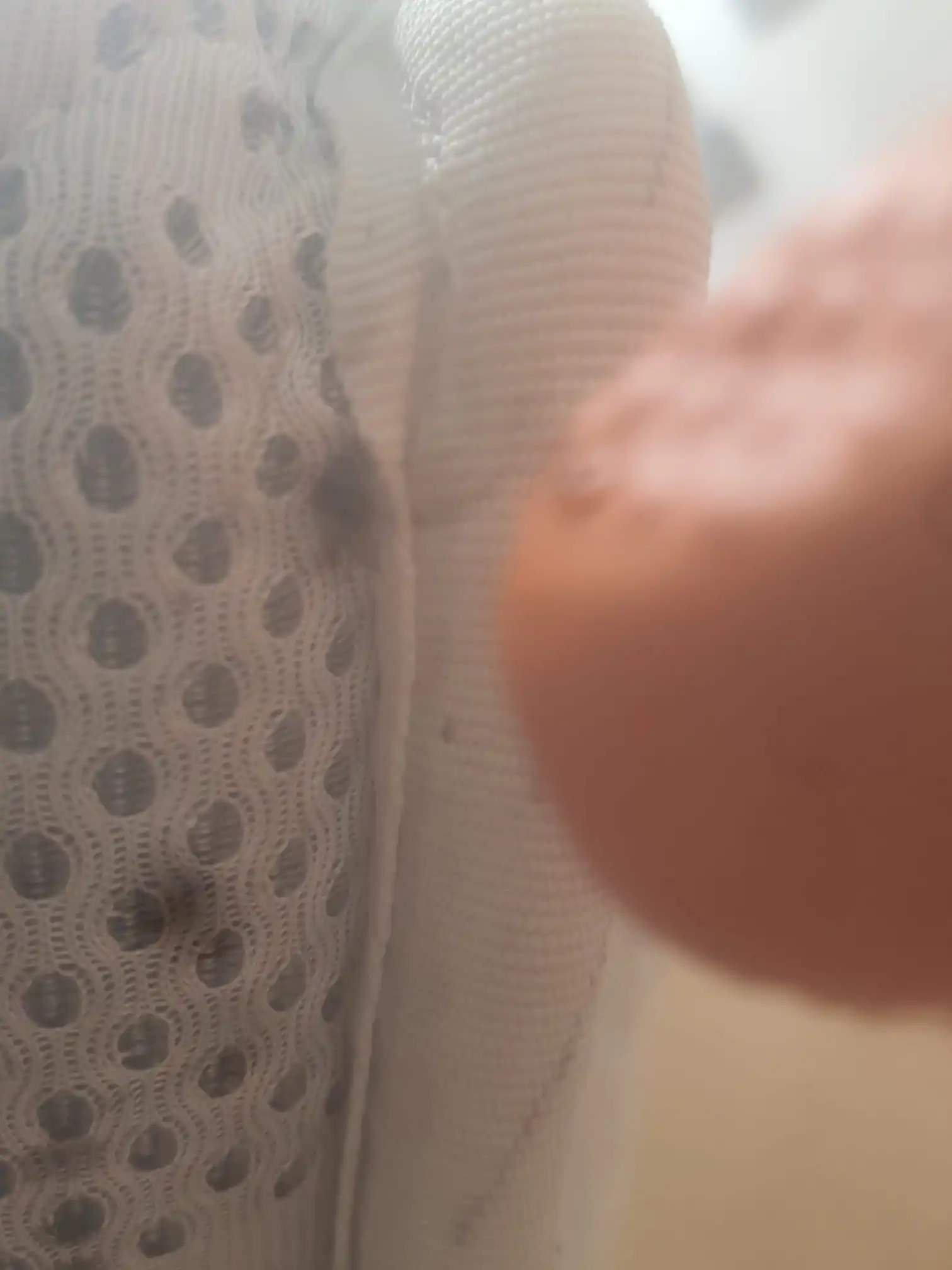 Traitement choc thermique par vapeur sèche